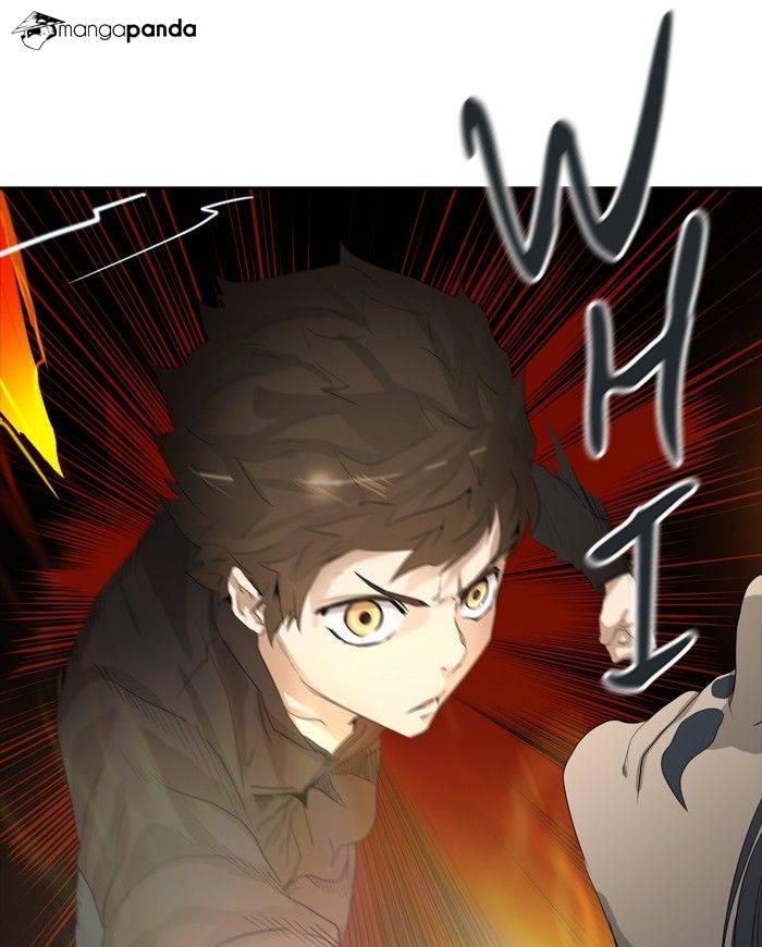 Tower of God Chapter 354 image 054